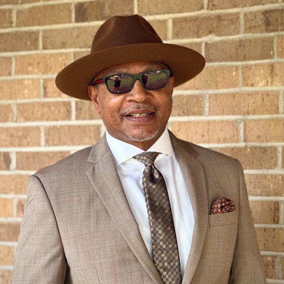 darronedwards42